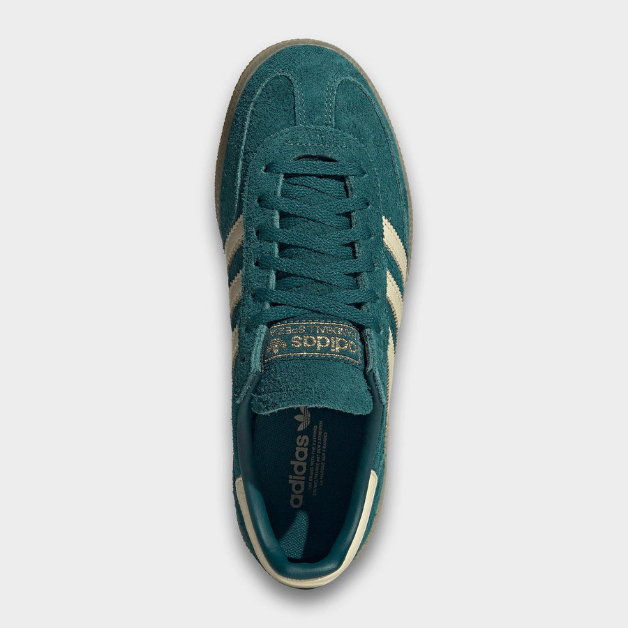 Women's adidas Originals Handball Spezial Casual Shoes