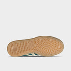 Women's adidas Originals Handball Spezial Casual Shoes
