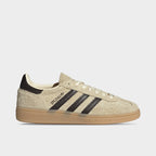 Women's adidas Originals Handball Spezial Casual Shoes