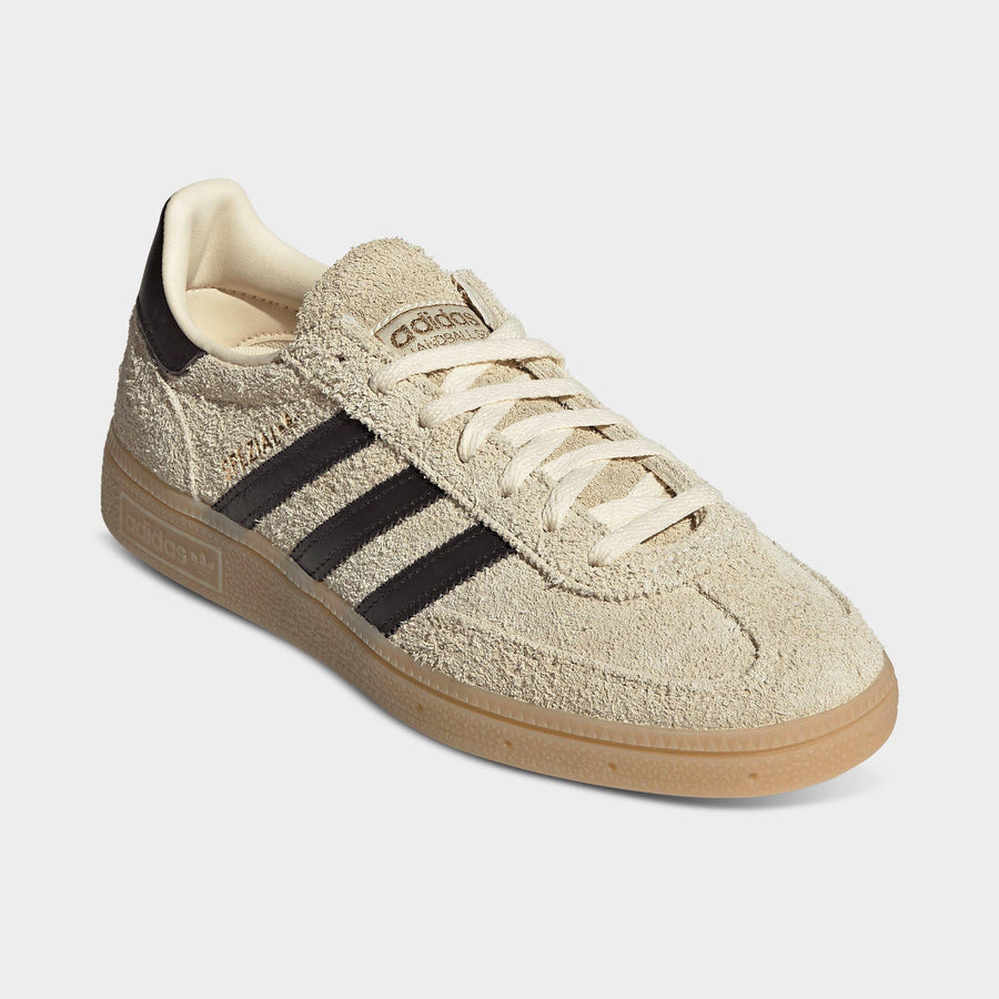 Women's adidas Originals Handball Spezial Casual Shoes