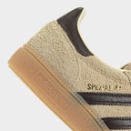 Women's adidas Originals Handball Spezial Casual Shoes