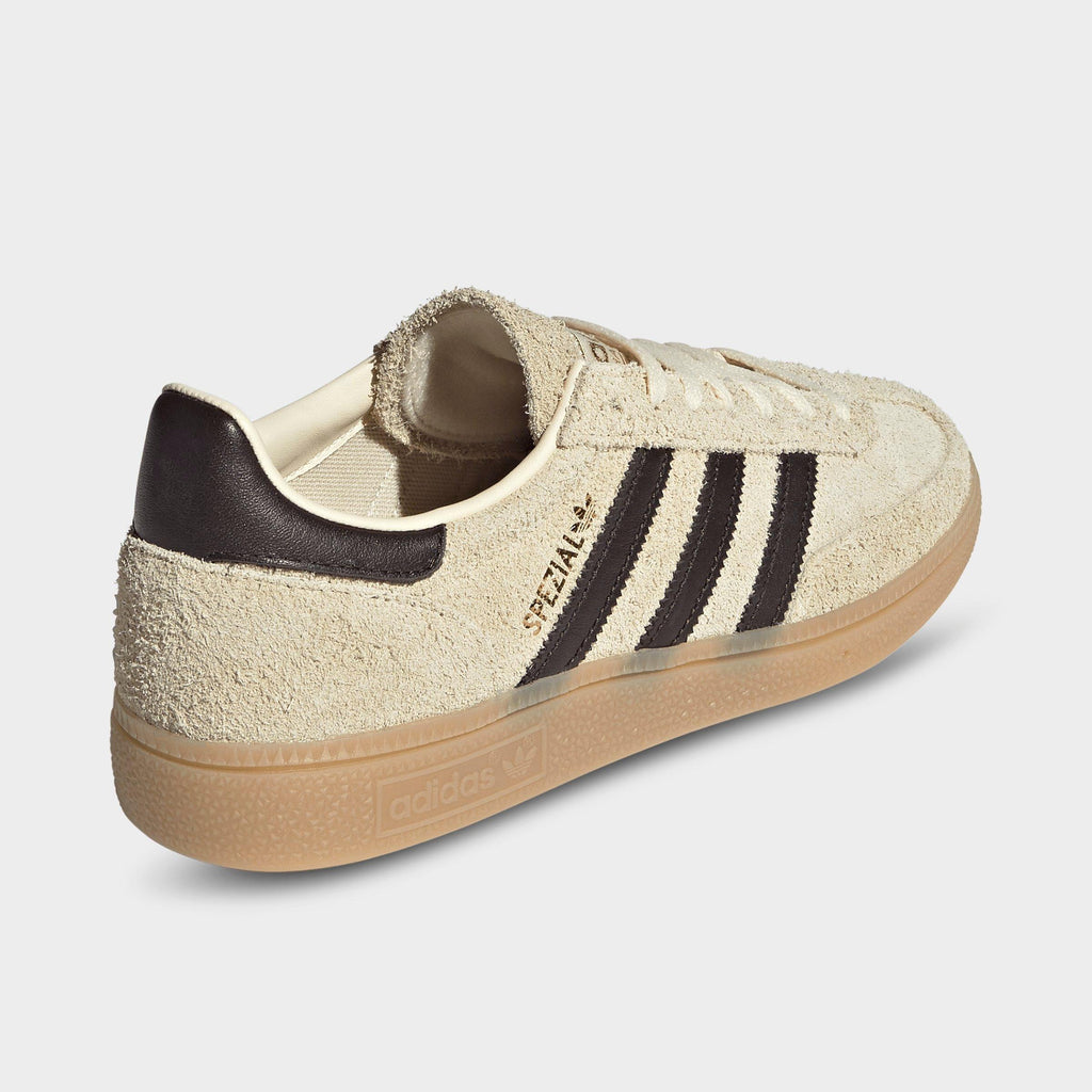 Women's adidas Originals Handball Spezial Casual Shoes