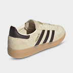 Women's adidas Originals Handball Spezial Casual Shoes