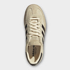 Women's adidas Originals Handball Spezial Casual Shoes