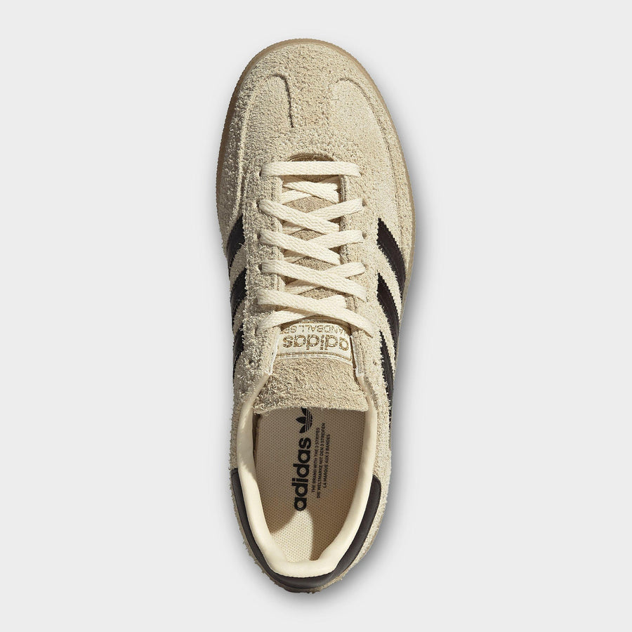 Women's adidas Originals Handball Spezial Casual Shoes
