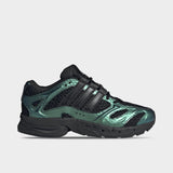 Women's adidas Originals Adistar MLD Casual Shoes