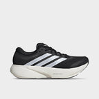 Women's adidas Supernova Rise 3 Running Shoes