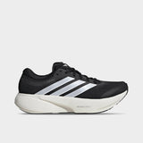 Women's adidas Supernova Rise 3 Running Shoes
