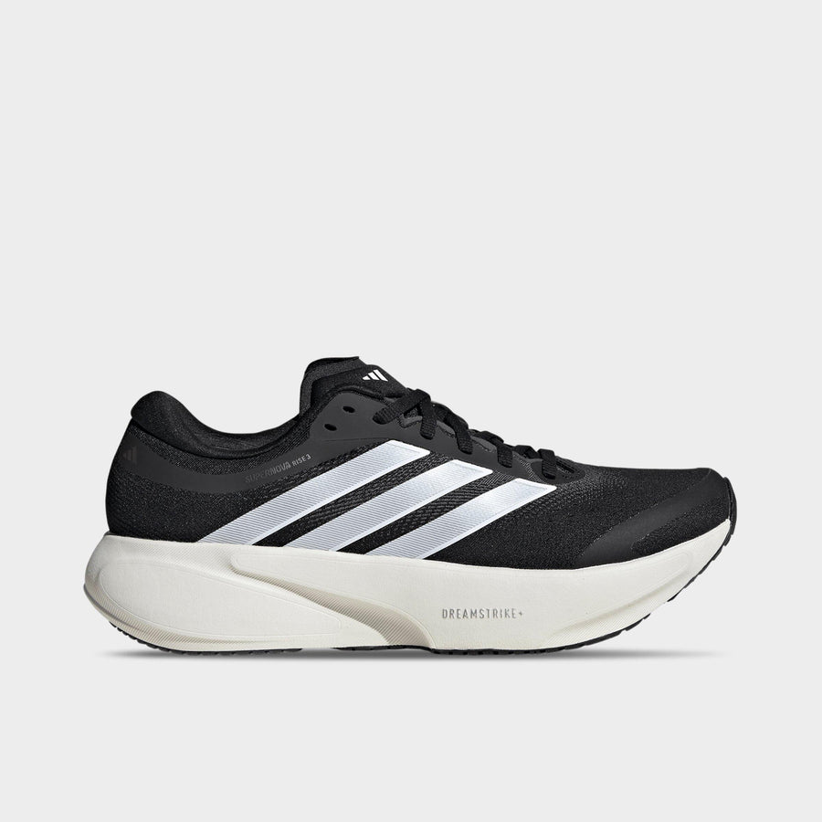 Women's adidas Supernova Rise 3 Running Shoes