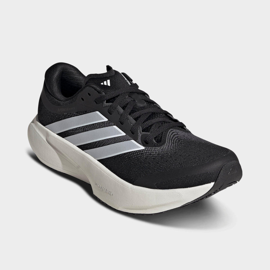 Women's adidas Supernova Rise 3 Running Shoes