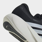 Women's adidas Supernova Rise 3 Running Shoes