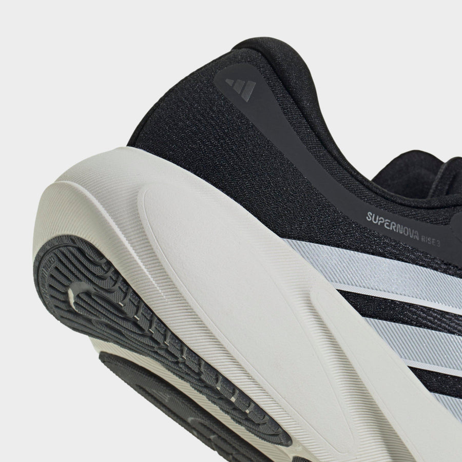 Women's adidas Supernova Rise 3 Running Shoes