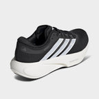 Women's adidas Supernova Rise 3 Running Shoes