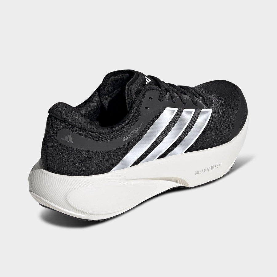 Women's adidas Supernova Rise 3 Running Shoes