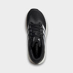 Women's adidas Supernova Rise 3 Running Shoes