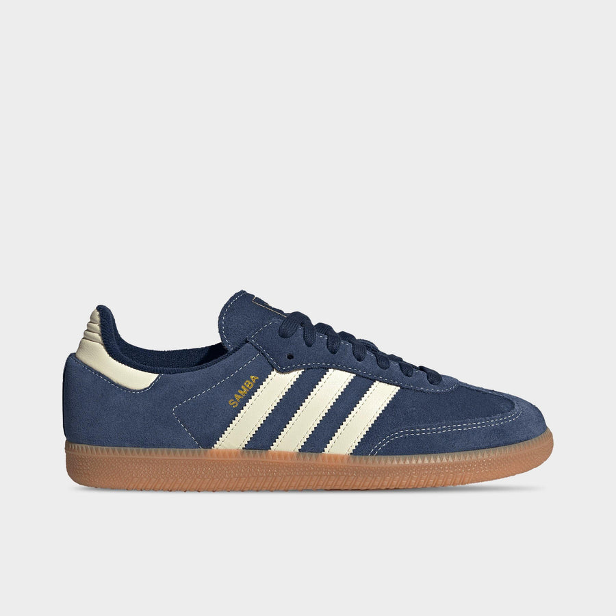 Men's adidas Originals Samba OG Casual Shoes