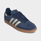 Men's adidas Originals Samba OG Casual Shoes