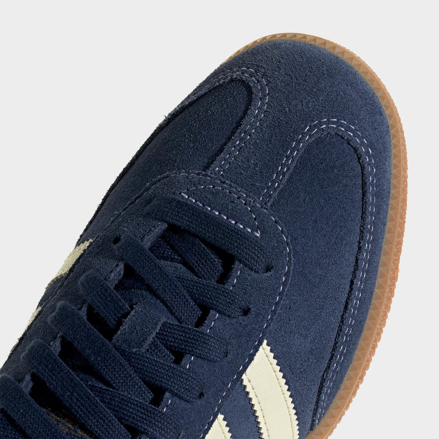 Men's adidas Originals Samba OG Casual Shoes