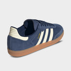 Men's adidas Originals Samba OG Casual Shoes
