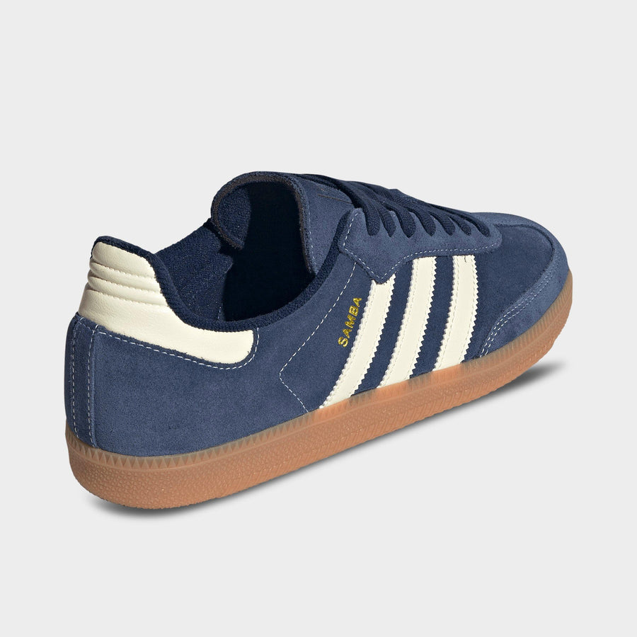 Men's adidas Originals Samba OG Casual Shoes