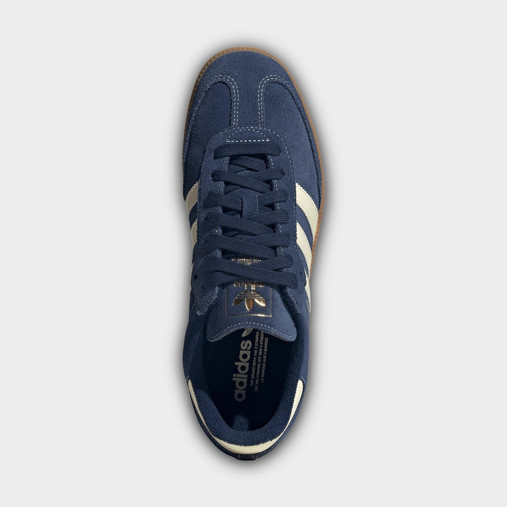 Men's adidas Originals Samba OG Casual Shoes