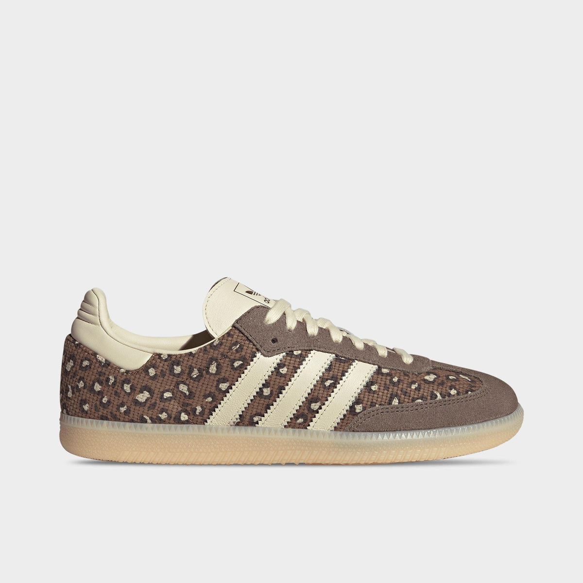 Men's adidas Originals Samba OG Casual Shoes