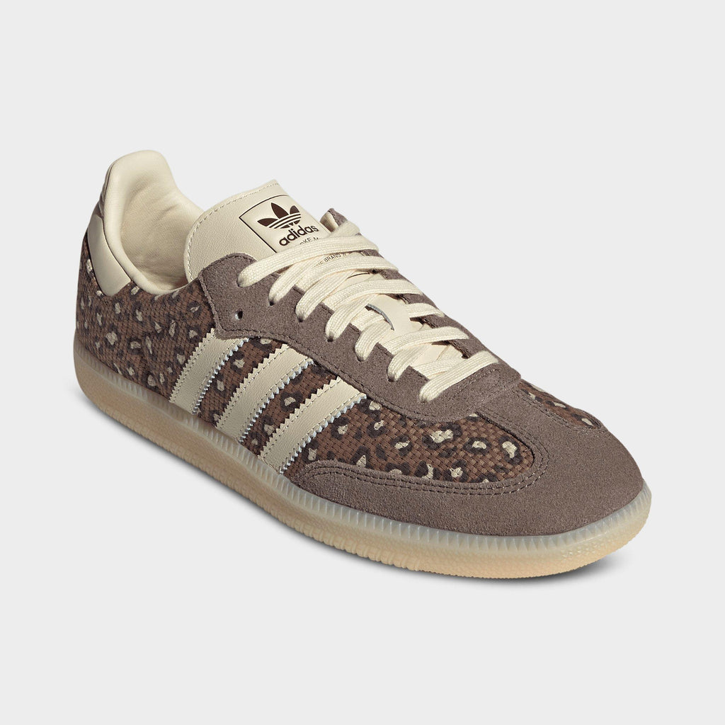 Men's adidas Originals Samba OG Casual Shoes