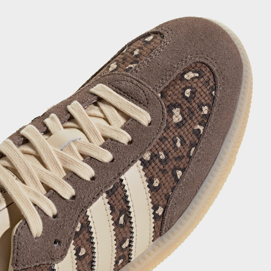 Men's adidas Originals Samba OG Casual Shoes