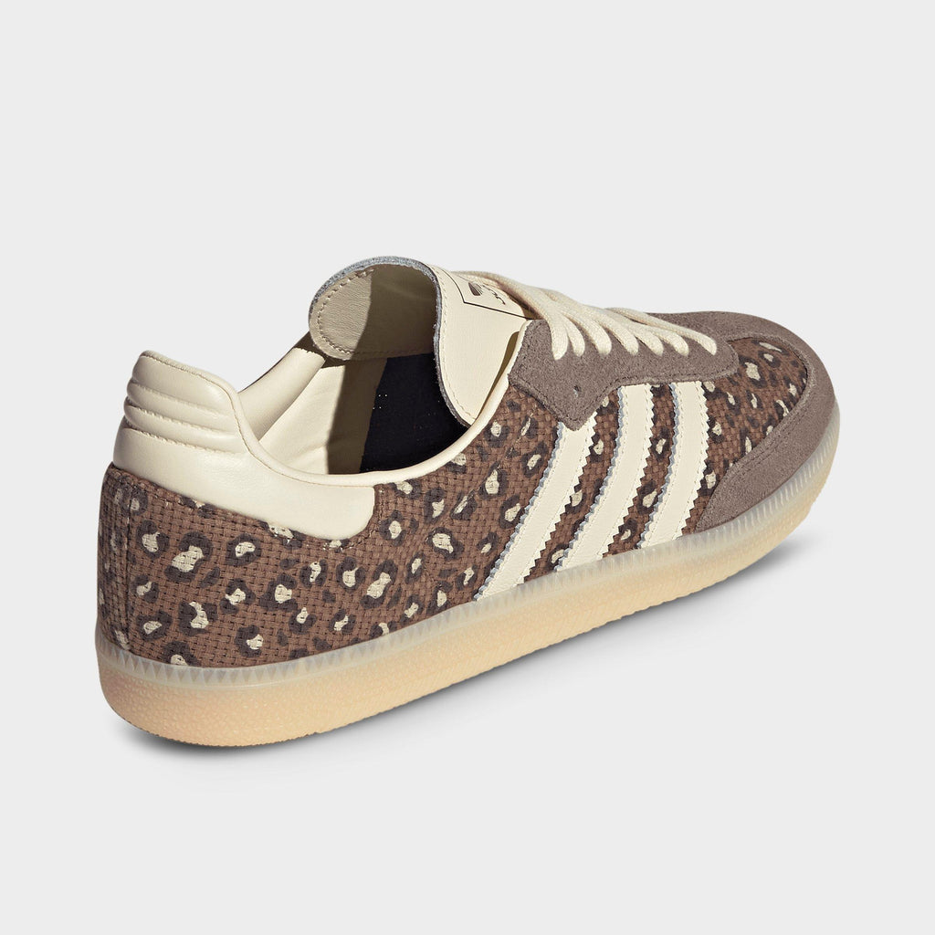 Men's adidas Originals Samba OG Casual Shoes