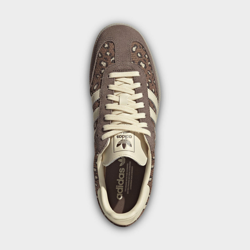 Men's adidas Originals Samba OG Casual Shoes