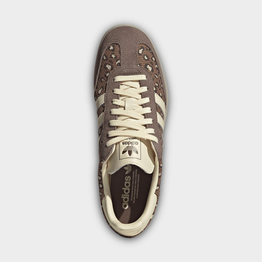 Men's adidas Originals Samba OG Casual Shoes