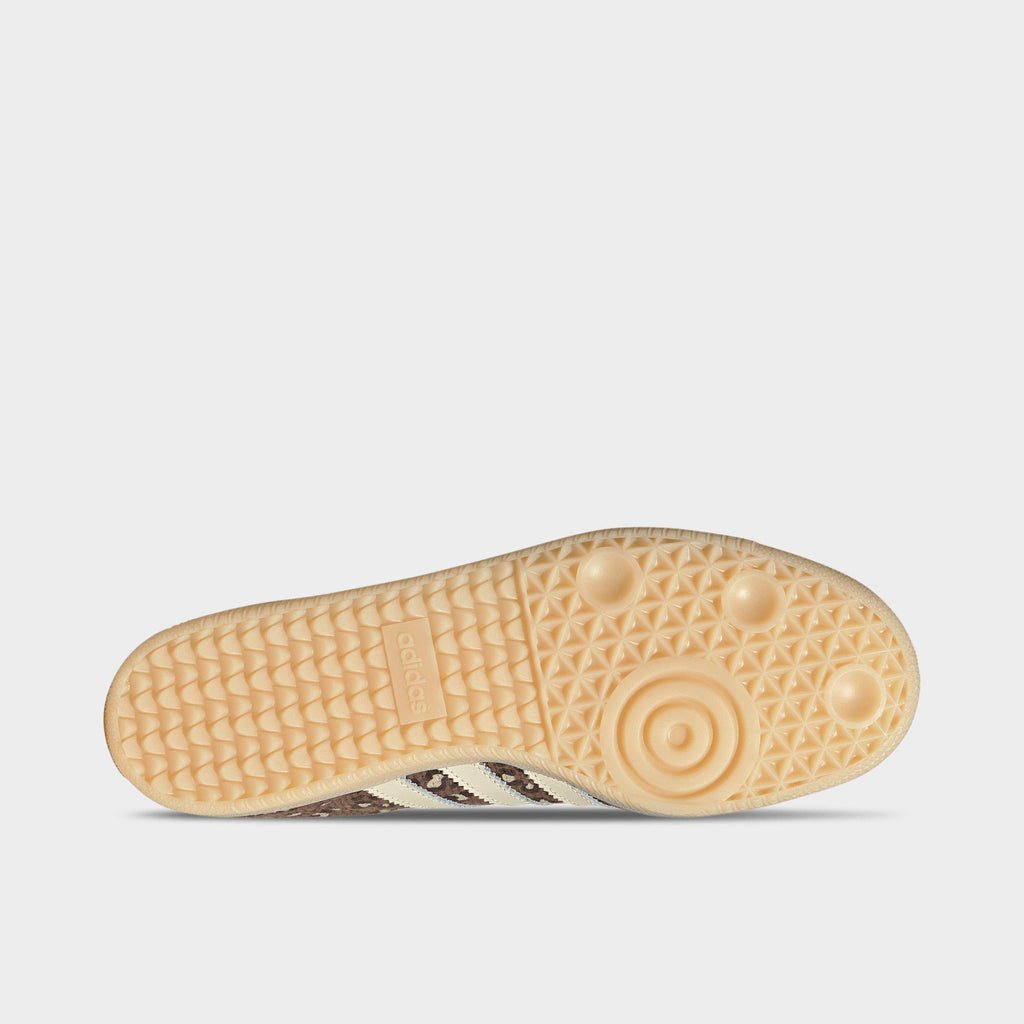 Men's adidas Originals Samba OG Casual Shoes