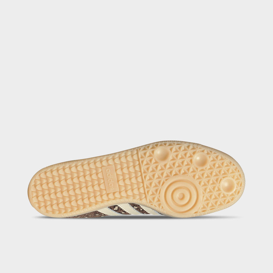 Men's adidas Originals Samba OG Casual Shoes