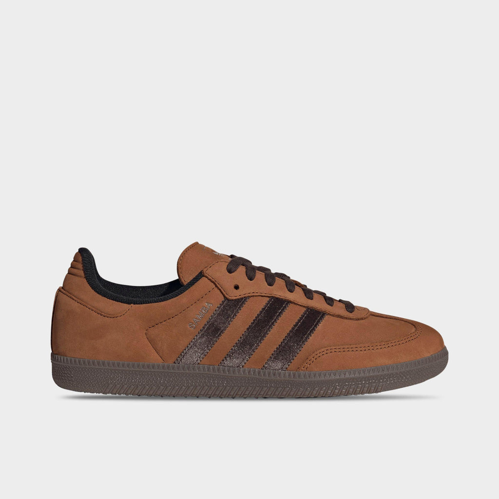 Men's adidas Originals Samba OG Casual Shoes