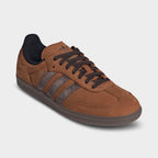 Men's adidas Originals Samba OG Casual Shoes