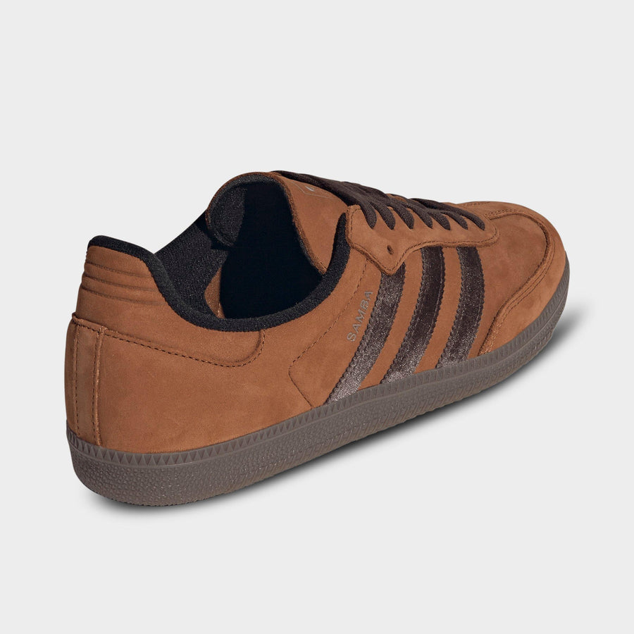 Men's adidas Originals Samba OG Casual Shoes