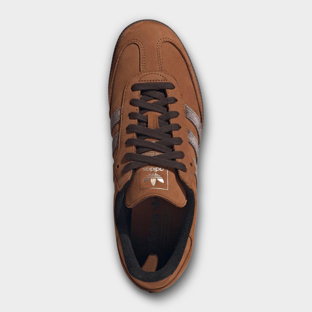 Men's adidas Originals Samba OG Casual Shoes