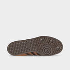 Men's adidas Originals Samba OG Casual Shoes