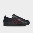 Men's adidas Originals Superstar II Casual Shoes