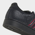 Men's adidas Originals Superstar II Casual Shoes