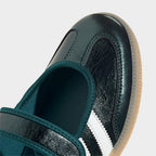 Women's adidas Originals Samba Jane Casual Shoes
