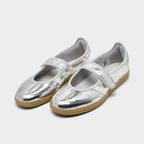 Women's adidas Originals Samba Jane Casual Shoes