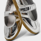 Women's adidas Originals Samba Jane Casual Shoes
