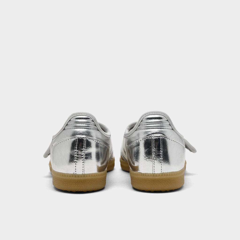 Women's adidas Originals Samba Jane Casual Shoes