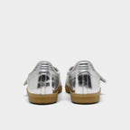 Women's adidas Originals Samba Jane Casual Shoes