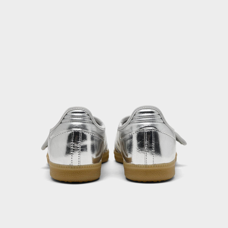 Women's adidas Originals Samba Jane Casual Shoes