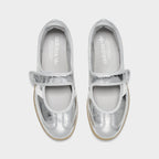 Women's adidas Originals Samba Jane Casual Shoes