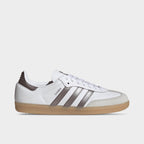 Women's adidas Originals Samba OG Casual Shoes