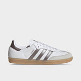 Women's adidas Originals Samba OG Casual Shoes