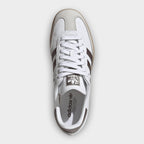 Women's adidas Originals Samba OG Casual Shoes